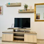 Summerland Studios Nuba